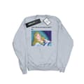 Miniatyrbilde 1 av 5: Disney Womens/Ladies Sleeping Beauty Meme Sweatshirt