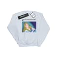 Miniatyrbilde 1 av 5: Disney Womens/Ladies Sleeping Beauty Meme Sweatshirt