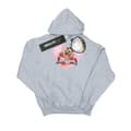 Pikkukuva 1 / 3: Looney Tunes Mens Taz Valentine´s Day Crazy In Love Hoodie