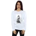 Pikkukuva 2 / 3: Debbie Harry Womens/Ladies Iconic Photo Sweatshirt
