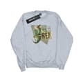 Miniatyrbild 1 av 3: Disney Mens Toy Story Partysaurus Rex Sweatshirt