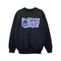 Pikkukuva 1 / 3: Star Wars Girls The Book Of Boba Fett Lives Pocket Sweatshirt