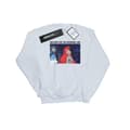 Miniatyrbild 1 av 3: Disney Den lilla sjöjungfrun väntar på helgen - sweatshirt, herr
