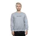 Miniatyrbilde 2 av 3: Disney Mens The Incredibles Edna Mode Sweatshirt