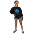 Pikkukuva 4 / 5: Disney Girls Classic Pete Sweatshirt