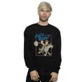 Pikkukuva 2 / 3: Disney Mens Toy Story 4 Let´s Ride Sweatshirt