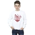 Miniatyrbillede 2 af 3: Looney Tunes Boys Bugs Bunny And Lola Sweatshirt