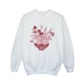 Miniatyrbillede 1 af 3: Looney Tunes Boys Bugs Bunny And Lola Sweatshirt