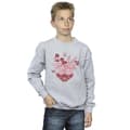 Miniatyrbillede 2 af 3: Looney Tunes Boys Bugs Bunny And Lola Sweatshirt