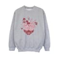 Miniatyrbillede 1 af 3: Looney Tunes Boys Bugs Bunny And Lola Sweatshirt