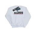 Pikkukuva 1 / 3: Harry Potter Mens Hogwarts Alumni Gryffindor Sweatshirt