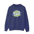 Miniatyrbild 1 av 3: Disney Mens Toy Story Aliens Sweatshirt