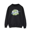 Miniatyrbild 1 av 3: Disney Mens Toy Story Aliens Sweatshirt