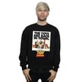 Miniatyrbild 2 av 3: Disney Sweatshirt med affisch från Toy Story-filmen