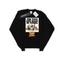 Miniatyrbild 1 av 3: Disney Sweatshirt med affisch från Toy Story-filmen