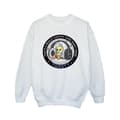 Miniatyrbild 1 av 3: Looney Tunes Sweatshirt Tweety Catchy Tune för flickor
