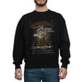 Miniatyrbild 3 av 5: Looney Tunes Sweatshirt med gitarr från Wile E Coyote