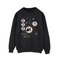 Miniatyrbilde 1 av 3: Harry Potter Mens Yule Ball Sweatshirt