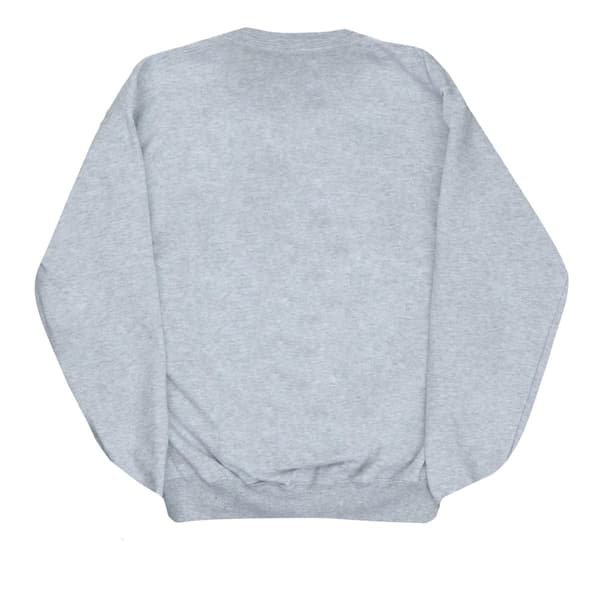 NASA Boys I Need My Space Sweatshirt