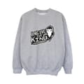 Miniatyrbild 1 av 4: Disney Pojkar Lejonkungen The King The King Sweatshirt