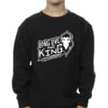 Miniatyrbild 3 av 4: Disney Pojkar Lejonkungen The King The King Sweatshirt