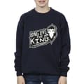 Miniatyrbild 3 av 4: Disney Pojkar Lejonkungen The King The King Sweatshirt