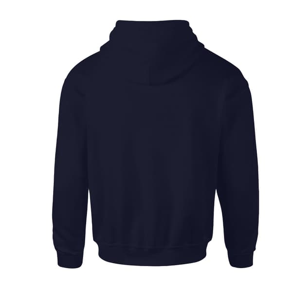 Looney Tunes Kvinnor/Damer Sylvester Big Face Hoodie