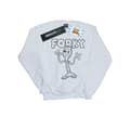 Miniatyrbild 1 av 3: Disney Herr Toy Story 4 Forky Sweatshirt