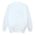 Miniatyrbillede 2 af 4: Disney Womens/Ladies Lilo & Stitch Merry Rainbow Sweatshirt
