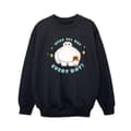 Pikkukuva 1 / 3: Disney Boys Big Hero 6 Baymax Hugs Everyday Sweatshirt