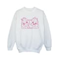 Miniatyrbilde 1 av 3: Disney Girls Chip ´n´ Dale Nuts About You Sweatshirt