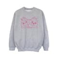 Miniatyrbilde 1 av 3: Disney Girls Chip ´n´ Dale Nuts About You Sweatshirt