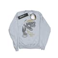 Miniatyrbilde 1 av 5: Looney Tunes Boys Bugs Bunny Rub Me The Wrong Way Sweatshirt