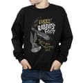 Miniatyrbilde 3 av 5: Looney Tunes Boys Bugs Bunny Rub Me The Wrong Way Sweatshirt