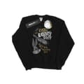 Miniatyrbilde 1 av 5: Looney Tunes Boys Bugs Bunny Rub Me The Wrong Way Sweatshirt