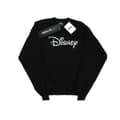 Miniatyrbild 1 av 3: Disney Sweatshirt med Glacial-logga - dam/dam
