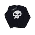 Miniatyrbild 1 av 5: Disney Dam/Tjej Toy Story Sid´s Skull Sweatshirt