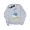 Miniatyrbild 1 av 5: Disney Klassisk Donald Duck-tröja för flickor