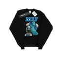 Miniatyrbild 1 av 3: Disney Monsters University Poster-tröja för flickor