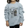 Pikkukuva 3 / 5: Looney Tunes Girls Taz Energy Boost Sweatshirt