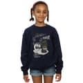 Pikkukuva 2 / 5: Looney Tunes Girls Taz Energy Boost Sweatshirt