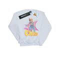 Miniatyrbilde 1 av 3: Disney Mens Toy Story 4 Bo Peep In Charge Sweatshirt