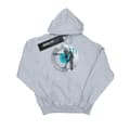 Pikkukuva 1 / 5: Star Wars Mens Boba Fett Bounty Hunter Circle Hoodie