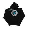 Miniatyrbild 1 av 5: Star Wars Boba Fett Bounty Hunter Circle Hoodie - herr