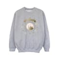 Miniatyrbilde 1 av 3: Harry Potter Girls Hogwarts Yule Ball Sweatshirt