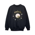 Miniatyrbilde 1 av 3: Harry Potter Girls Hogwarts Yule Ball Sweatshirt
