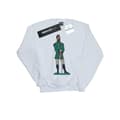 Miniatyrbild 1 av 3: Disney Pojkar Frozen 2 Mattias Sweatshirt