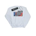 Miniatyrbild 1 av 3: Disney Pojkar Dumbo Rich And Famous Sweatshirt