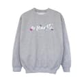 Miniatyrbillede 1 af 3: Disney Boys Encanto Logo Sweatshirt