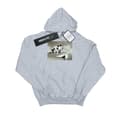 Miniatyrbild 1 av 3: Disney Musse Pigg Crazy Pilot Hoodie - herr
